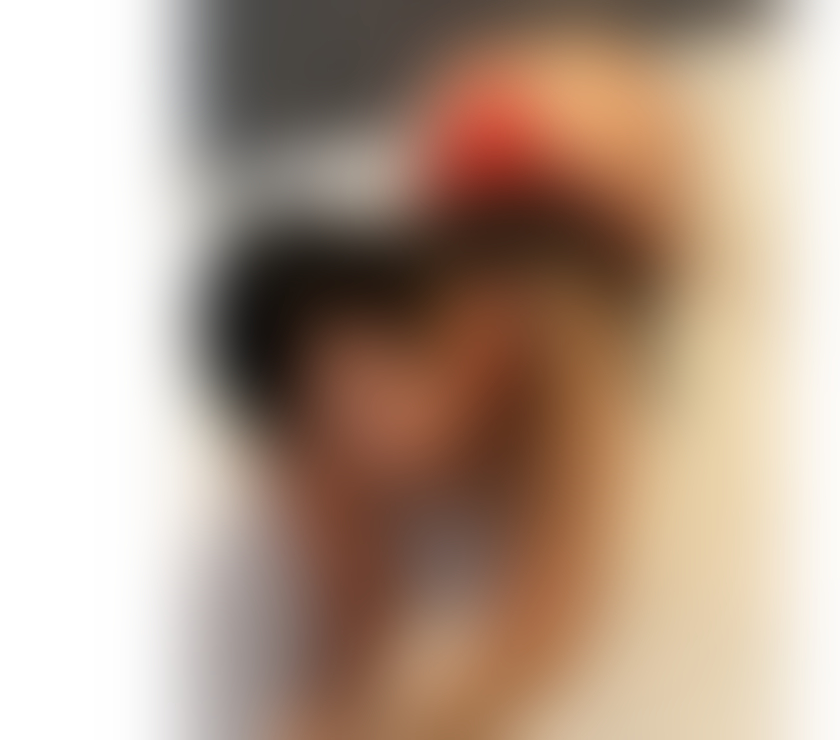 Escorts South East London Deptford Bridge - DLR Station - South East London - Photos for Raysa❤party girl❤new in town